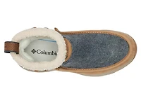 Landroamer Cozy Bootie