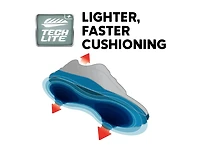 Landroamer Cozy Bootie