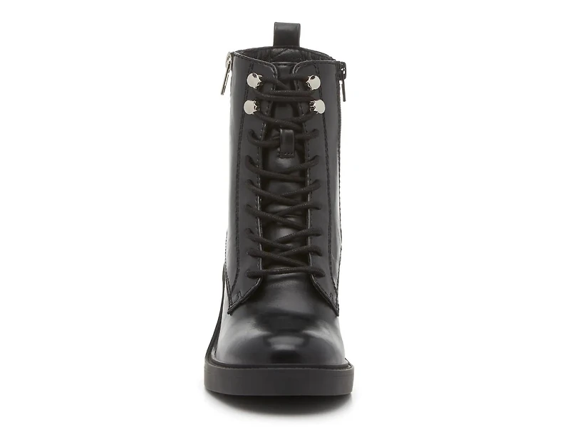 Galit Combat Boot