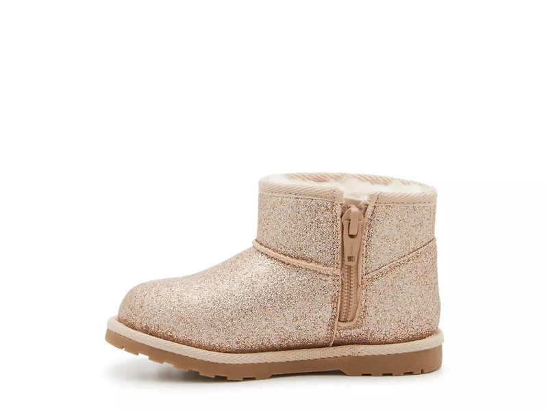 Lil Stella Boot - Kids'