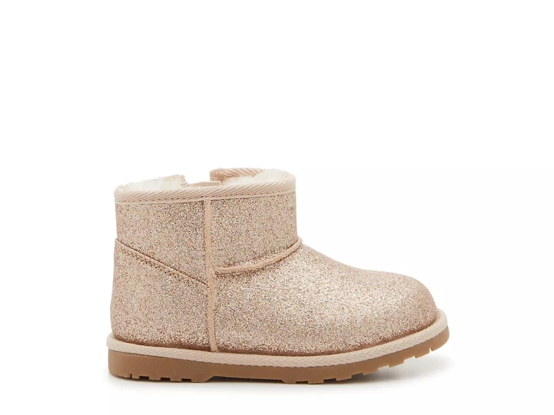 Lil Stella Boot - Kids'