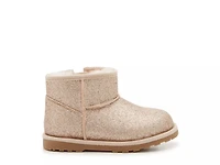Lil Stella Boot - Kids'