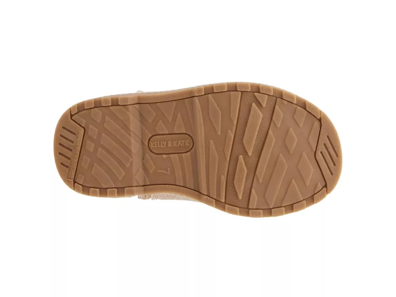 Lil Stella Boot - Kids'