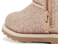 Lil Stella Boot - Kids'