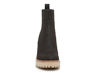 Corin Chelsea Bootie