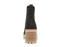 Corin Chelsea Bootie