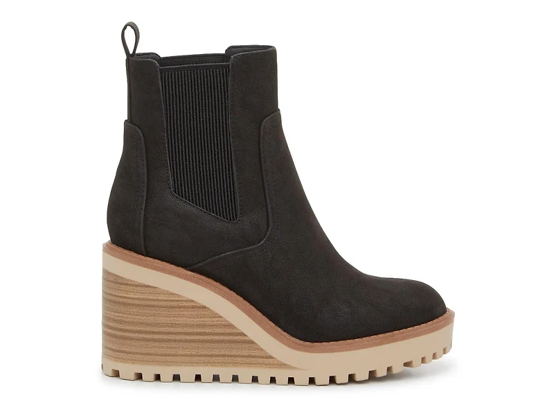 Corin Chelsea Bootie