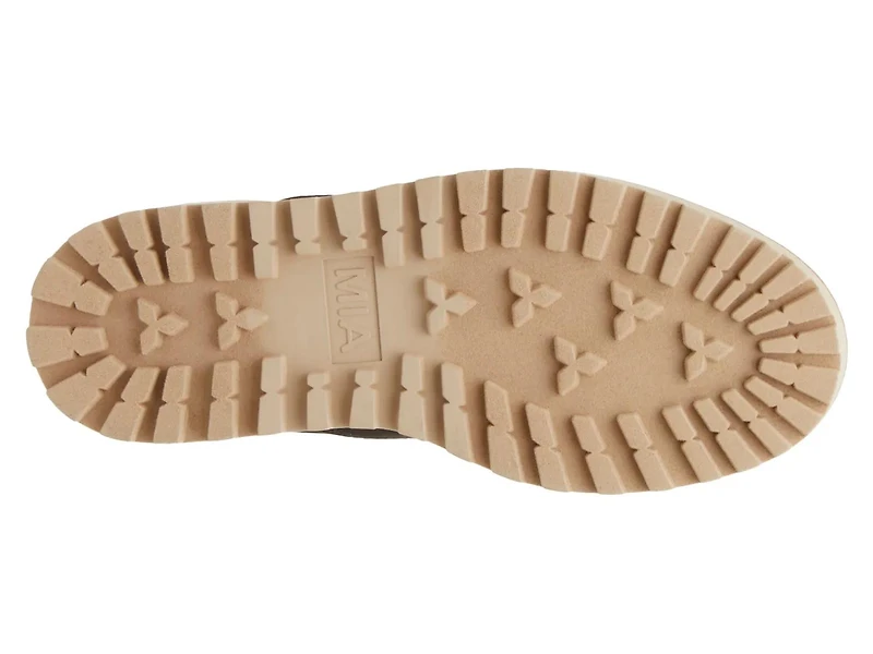 Corin Chelsea Bootie