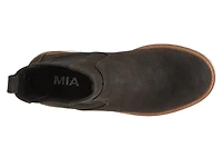 Corin Chelsea Bootie