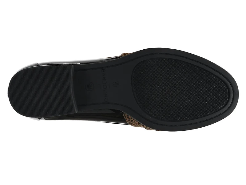 Lindio Loafer