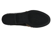 Lindio Loafer