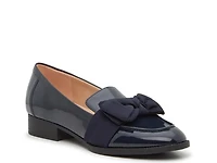 Lindio Loafer