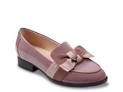 Lindio Loafer