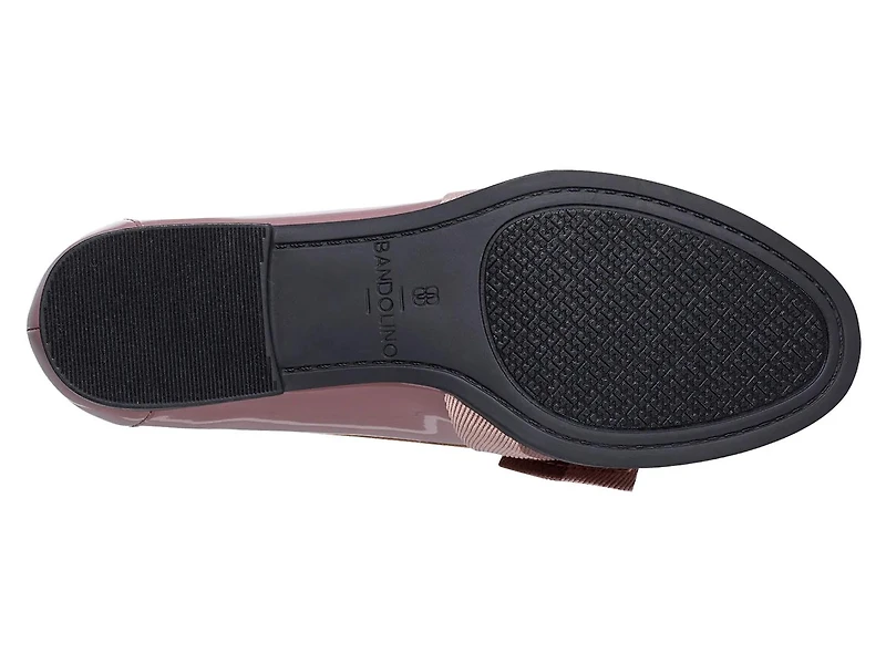 Lindio Loafer