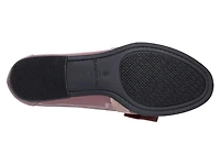 Lindio Loafer