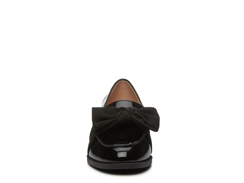 Lindio Loafer