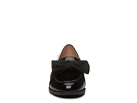 Lindio Loafer
