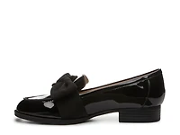 Lindio Loafer