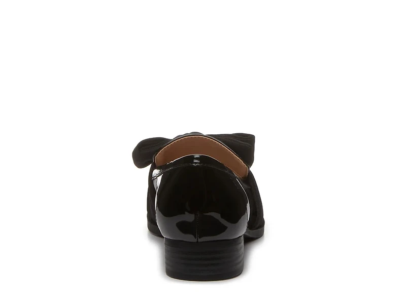Lindio Loafer