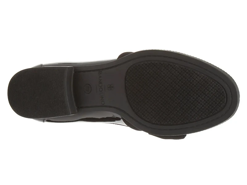 Lindio Loafer