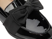 Lindio Loafer