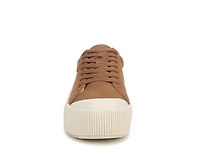 Time Off Max Platform Sneaker - Women's