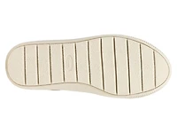 Time Off Max Platform Sneaker - Women's