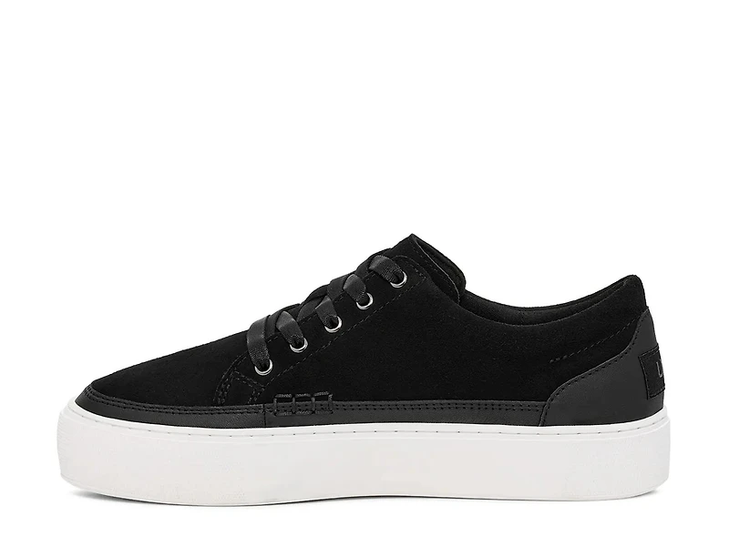 Zilo Sneaker