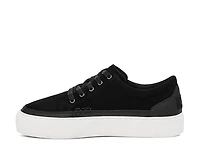 Zilo Sneaker