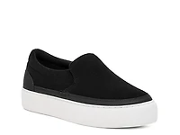 Zilo Slip-On Sneaker