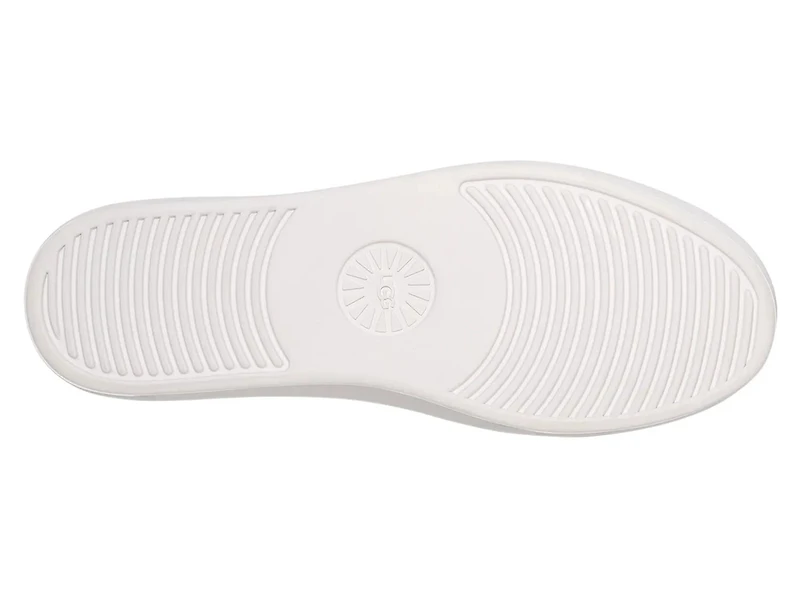 Zilo Slip-On Sneaker