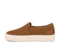 Zilo Slip-On Sneaker