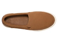 Zilo Slip-On Sneaker