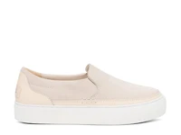 Zilo Slip-On Sneaker