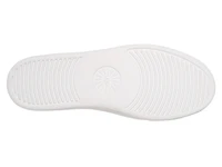 Zilo Slip-On Sneaker