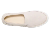 Zilo Slip-On Sneaker