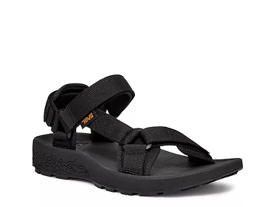 Hydratrek Sandal