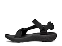 Hydratrek Sandal