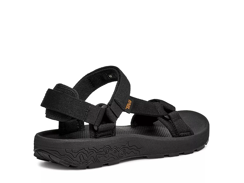 Hydratrek Sandal