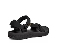 Hydratrek Sandal