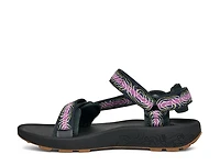 Hydratrek Sandal