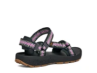 Hydratrek Sandal