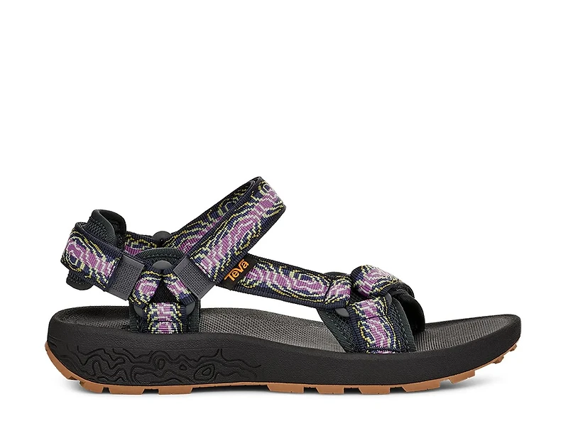 Hydratrek Sandal