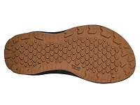 Hydratrek Sandal