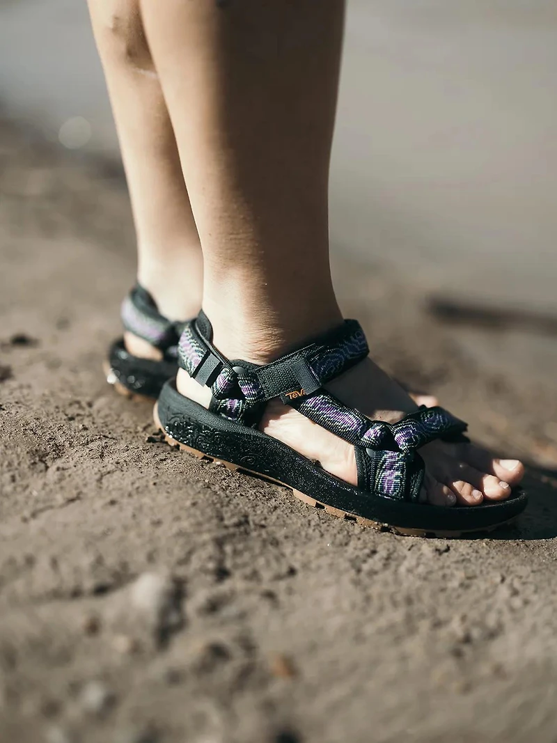 Hydratrek Sandal