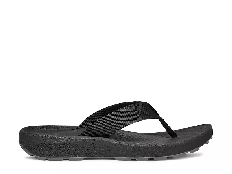Hydratrek Flip Flop