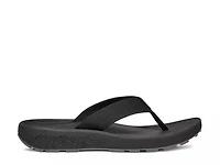 Hydratrek Flip Flop