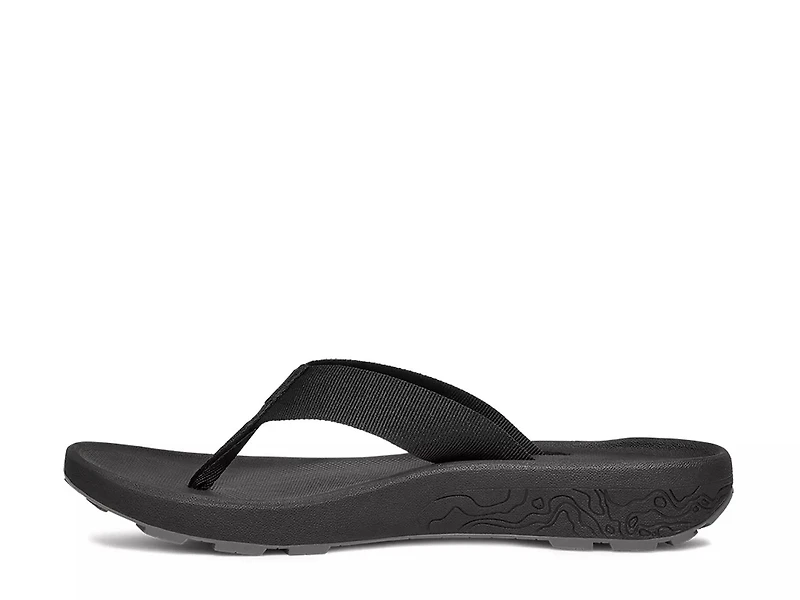 Hydratrek Flip Flop