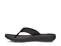 Hydratrek Flip Flop