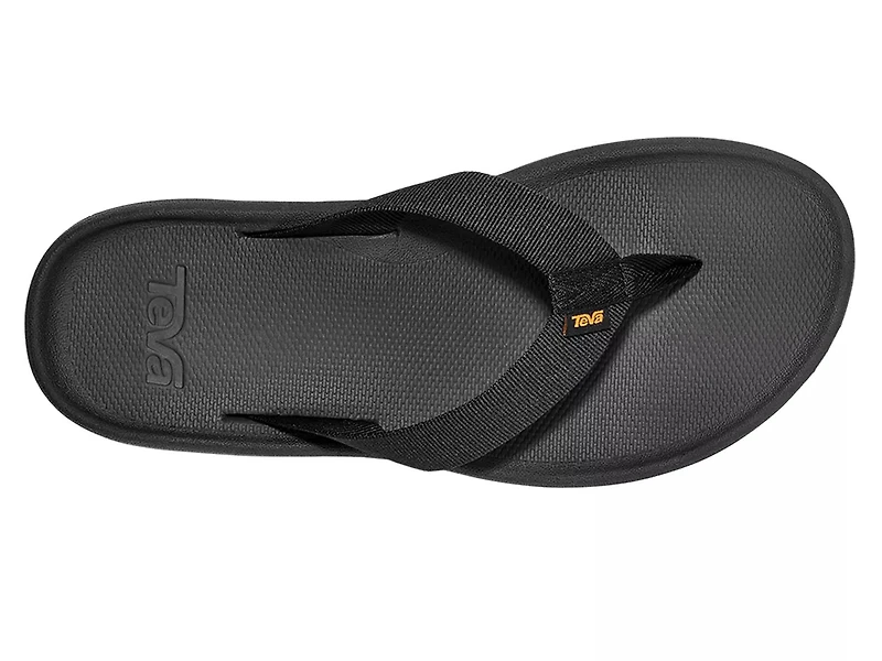 Hydratrek Flip Flop